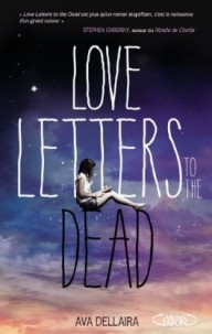 love-letters-to-the-dead-464035-264-432