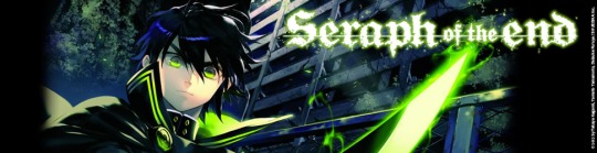 seraph-of-the-end-manga-banner