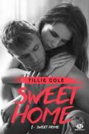 Sweet Home - Tillie Cole