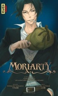 moriarty-the-patriot-tome-2-21:09