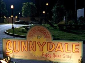 Welcome_to_Sunnydale_(Buffy_screenshot)